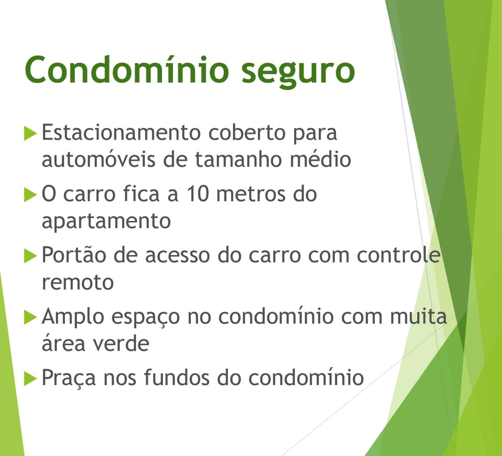 Apartamento Completo 2 Quartos Wi-Fi 300 Mbps Porto Alegre Bagian luar foto