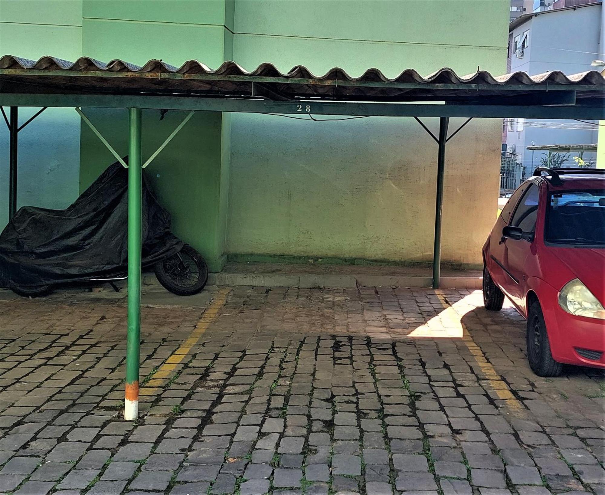 Apartamento Completo 2 Quartos Wi-Fi 300 Mbps Porto Alegre Bagian luar foto