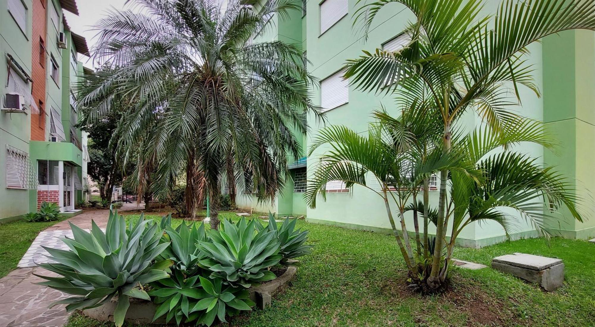 Apartamento Completo 2 Quartos Wi-Fi 300 Mbps Porto Alegre Bagian luar foto
