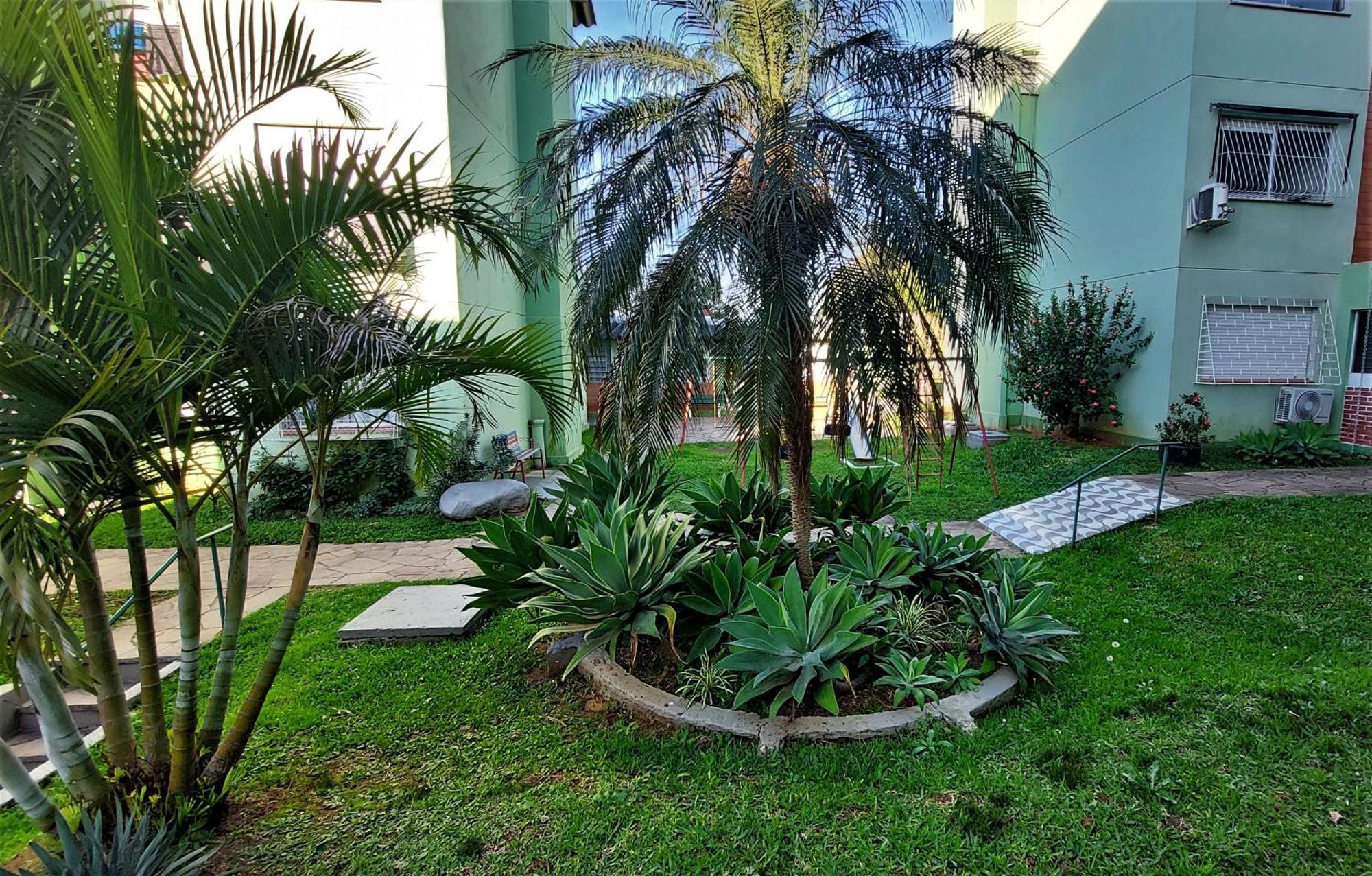 Apartamento Completo 2 Quartos Wi-Fi 300 Mbps Porto Alegre Bagian luar foto