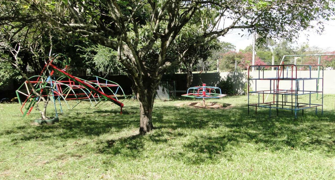 Apartamento Completo 2 Quartos Wi-Fi 300 Mbps Porto Alegre Bagian luar foto
